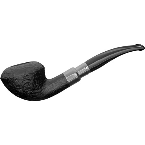 Chacom Pfeife Spigot Sandblast 426 Chacom Pfeife Spigot Sandblast 426