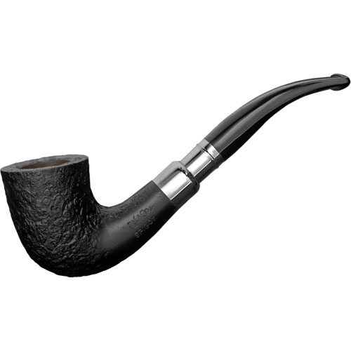 Chacom Pfeife Spigot Sandblast 863 Chacom Pfeife Spigot Sandblast 863