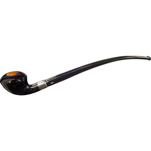 Chacom Pfeife TV Black 426 Chacom Pfeife TV Black 426
