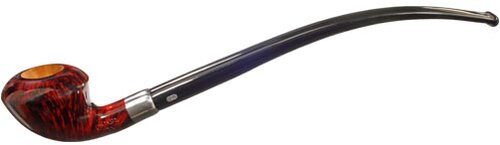 Chacom Pfeife TV Burgundy 426 Chacom Pfeife TV Burgundy 426