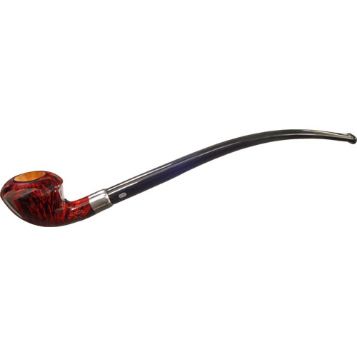 Chacom Pfeife TV Burgundy 426 Chacom Pfeife TV Burgundy 426