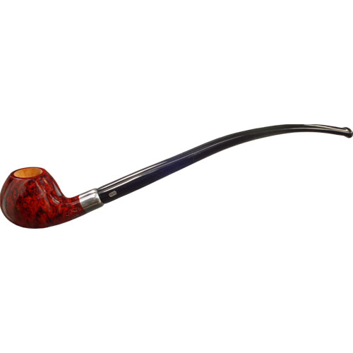Chacom Pfeife TV Burgundy 871 Chacom Pfeife TV Burgundy 871