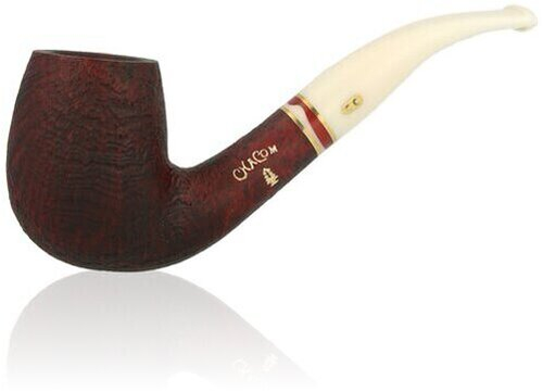 Artikelbild_Klein Artikelbild_Klein