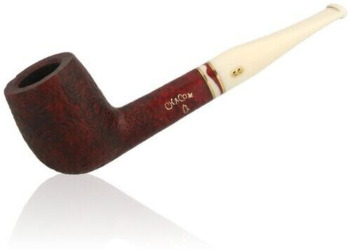 Artikelbild_Klein Artikelbild_Klein