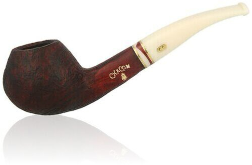 Artikelbild_Klein Artikelbild_Klein