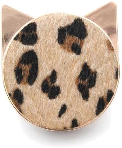 Champ Feuerzeug Katzenohren Rosé Champ Feuerzeug Katzenohren Rosé