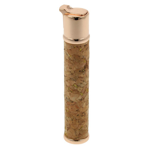 Champ Feuerzeug Kork Rose-Gold Champ Feuerzeug Kork Rose-Gold