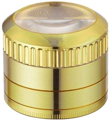 Artikelbild_Klein Artikelbild_Klein