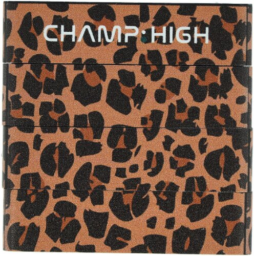 Artikelbild_Klein Artikelbild_Klein