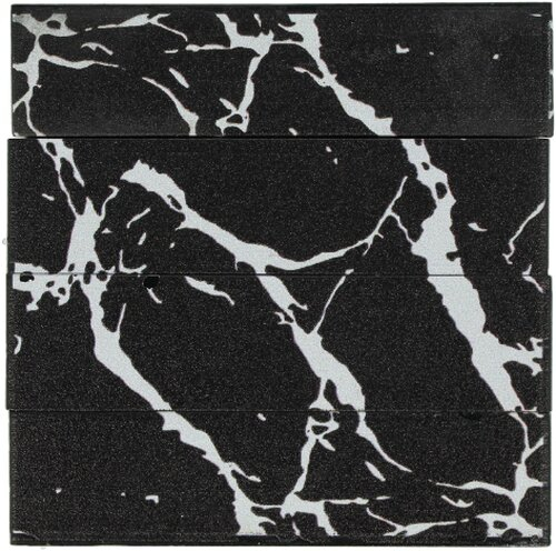 Artikelbild_Klein Artikelbild_Klein