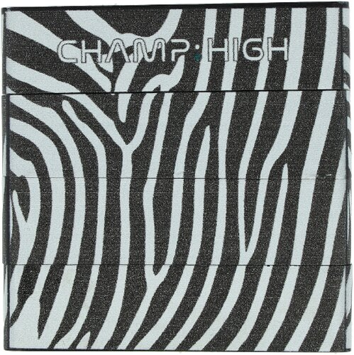 Artikelbild_Klein Artikelbild_Klein