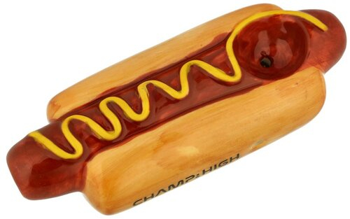 Artikelbild_Klein Artikelbild_Klein