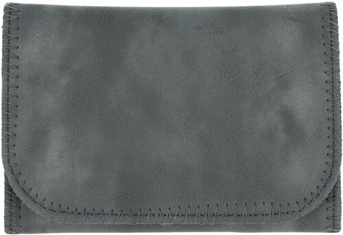 Champ Tabakbeutel 110mm x 75mm Blau