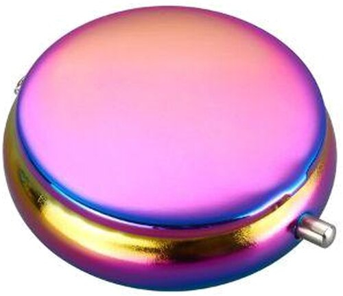 Artikelbild_Klein Artikelbild_Klein