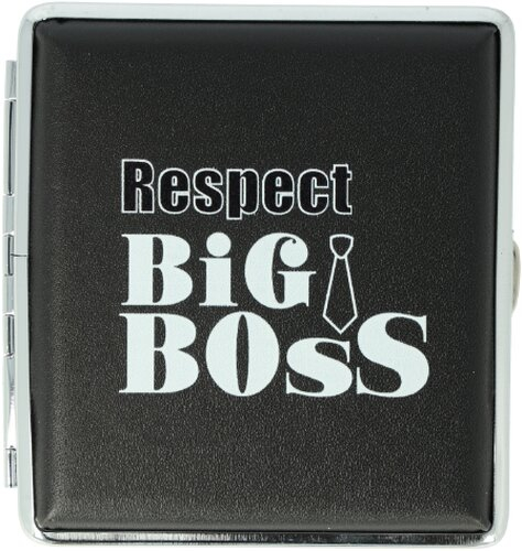 Artikelbild_Klein Artikelbild_Klein