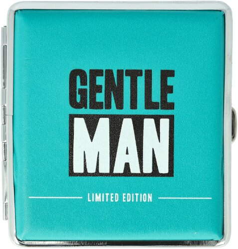 Artikelbild_Klein Artikelbild_Klein