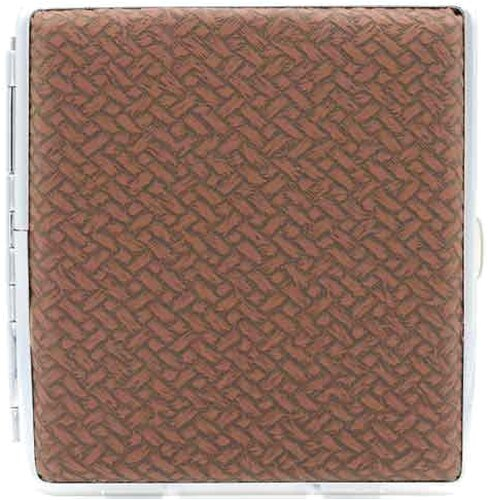 Artikelbild_Klein Artikelbild_Klein