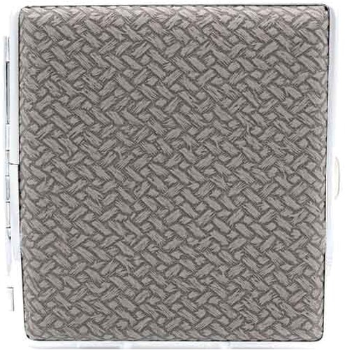 Artikelbild_Klein Artikelbild_Klein