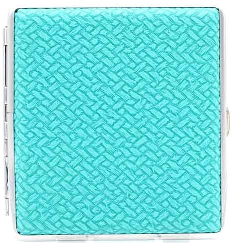 Artikelbild_Klein Artikelbild_Klein