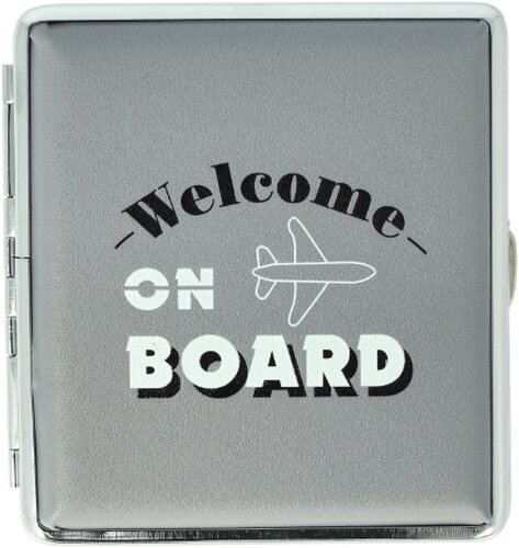 Artikelbild_Klein Artikelbild_Klein