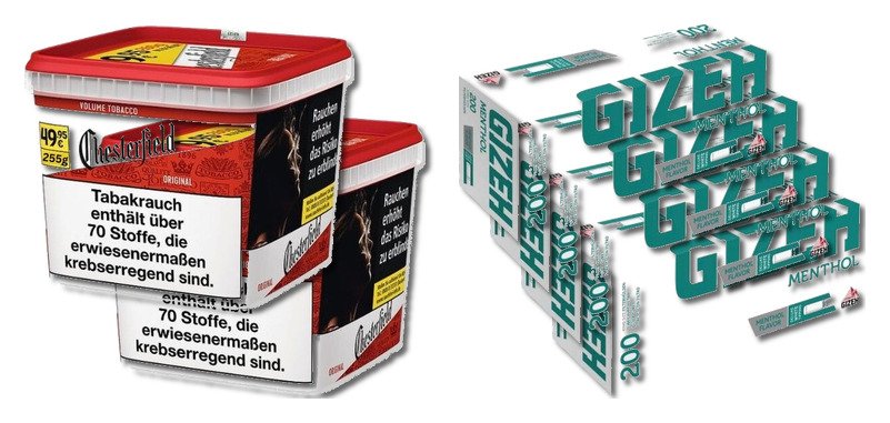 Artikelbild_Klein Artikelbild_Klein