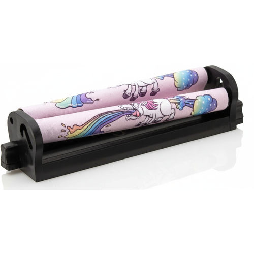 Choosypapers Cone Roller Drehmaschine Nr. 1