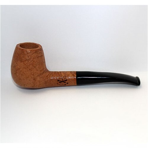 Chris Morgan Bones Pfeife Regular No. 3 (Artikel wird nicht mehr hergestellt) Chris Morgan Bones Pfeife Regular No. 3 (Artikel wird nicht mehr hergestellt)