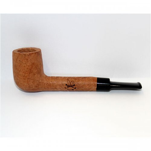 Chris Morgan Bones Pfeife Regular No. 4 (Artikel wird nicht mehr hergestellt) Chris Morgan Bones Pfeife Regular No. 4 (Artikel wird nicht mehr hergestellt)