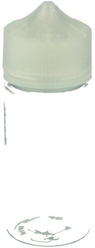 Chubby Gorilla 100 ml Leerflasche für e-Liquid Chubby Gorilla 100 ml Leerflasche für e-Liquid