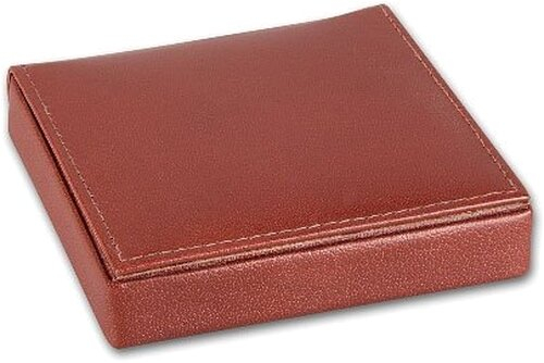 Zigarillo-Etui Zigarillo-Etui