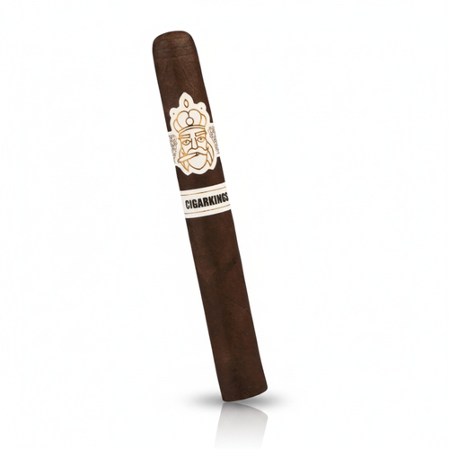 CigarKings Nicaragua Corona Maduro Zigarre 1 Stk.
