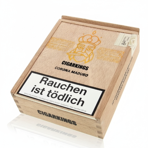 Artikelbild_Klein Artikelbild_Klein