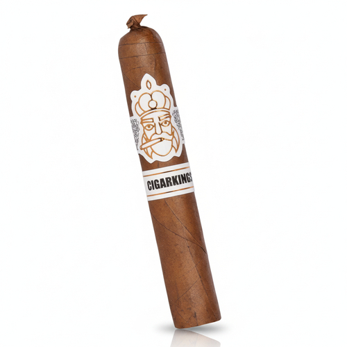 CigarKings Nicaragua Coronita FT Sun Grown Zigarre 1 Stk.