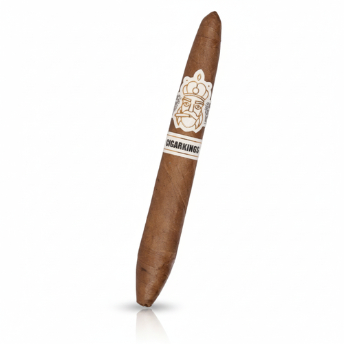 CigarKings Nicaragua Elegantes Sun Grown Zigarre 1 Stk.