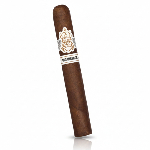 CigarKings Nicaragua Toro Maduro Zigarre 1 Stk.
