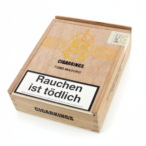 Artikelbild_Klein Artikelbild_Klein