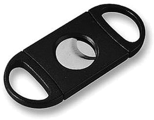 Zigarren-Cutter Angelo Zigarren-Cutter Angelo