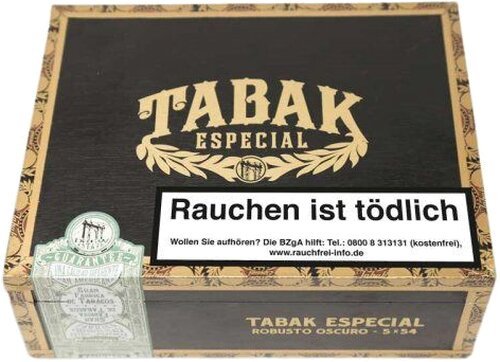 Artikelbild_Klein Artikelbild_Klein