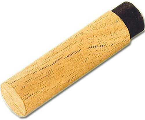 Zigarren-Etui Zedernholz Leder Schwarz 1er Zigarren-Etui Zedernholz Leder Schwarz 1er