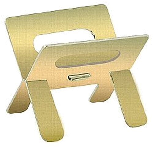 Zigarrenbank