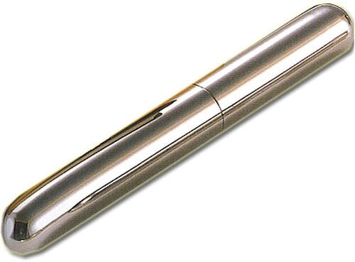 Zigarrenröhre 1er Zigarrenröhre 1er