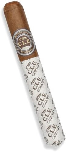 CLE Corojo Toro Zigarre 1 Stk.