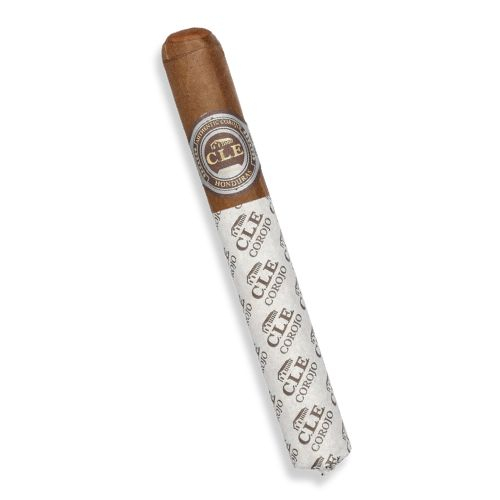 CLE Corojo Toro Zigarre 1 Stk.