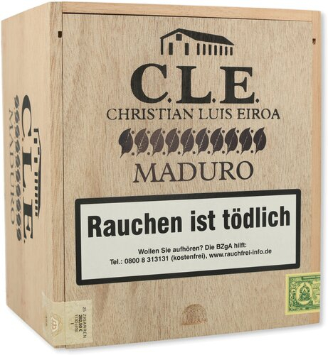 Artikelbild_Klein Artikelbild_Klein