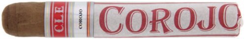 C.L.E. Zigarre Corojo 46x5 3/4