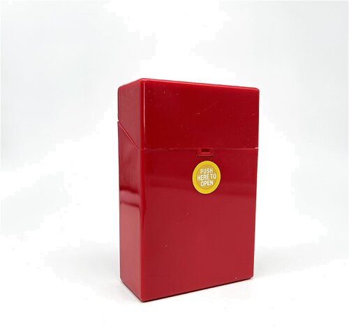 Artikelbild_Klein Artikelbild_Klein