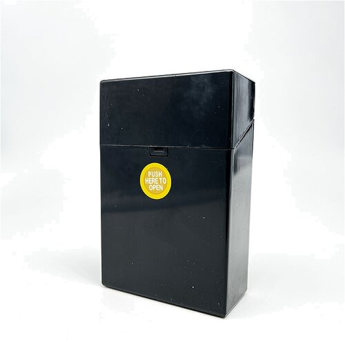 Artikelbild_Klein Artikelbild_Klein