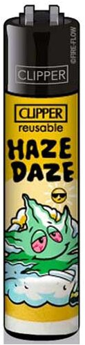 Clipper Feuerzeug 420 Mix 2v4 Clipper Feuerzeug 420 Mix 2v4