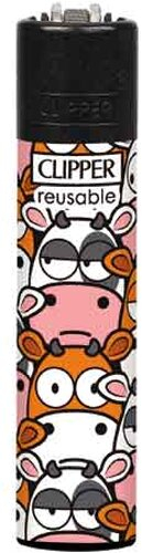 Artikelbild_Klein Artikelbild_Klein