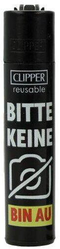 Clipper Feuerzeug Anti Arbeit 1v4 BITTE KEINE FOTOS BIN AU Clipper Feuerzeug Anti Arbeit 1v4 BITTE KEINE FOTOS BIN AU
